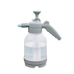 Spray Bottle Manufacturer - OEM/ODM Custom 2L Hand Pump Pressure Garden