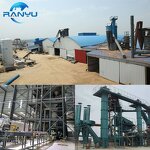 Plant Clip Manufacturer - OEM/ODM Custom Garden Traction Self-adhesive