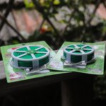 Spider Plant Hook Manufacturer - OEM/ODM Custom Telescopic Bearing 15kg