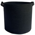 Grow Bag Manufacturer - OEM/ODM Custom 1-1000 Gallon Biodegradable Felt
