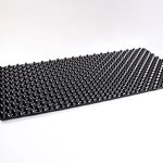 Raised Garden Bed Manufacturer - OEM/ODM Custom 2-Pack Outdoor Deep Root