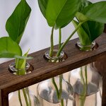 Rose Planter Manufacturer - OEM/ODM Custom Balcony Round Mouth Thickened Resin