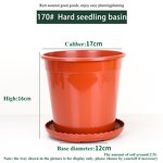 Root Control Pot Manufacturer - OEM/ODM Custom Plant Propagation Trainer Air