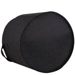 Mushroom Grow Bag Manufacturer - OEM/ODM Custom 5-10 Gallon Potato Peat Bag