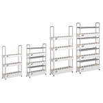 Smart Garden Manufacturer - OEM/ODM Custom 72 Large Planting Position