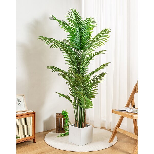 Artificial Tree Manufacturer - OEM/ODM Custom 120cm Small Indoor Decor Tree