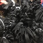 Mushroom Grow Bag Manufacturer - OEM/ODM Custom 5-10 Gallon Potato Peat Bag