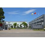 Nursery Tray Manufacturer - OEM/ODM Custom 105 Cells Grow Seedling Box