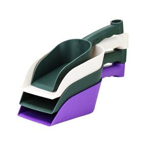 Gardening Tool Set Manufacturer - OEM/ODM Custom Multi Style Kids Mini Wood