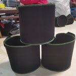 Grow Bag Manufacturer - OEM/ODM Custom 1-200gallon Fabric Plant Bag