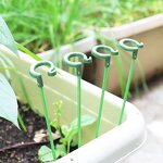 Plastic Basin Manufacturer - OEM/ODM Custom White Environmentally Friendly