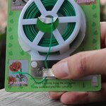 Spider Plant Hook Manufacturer - OEM/ODM Custom Telescopic Bearing 15kg