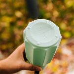 Garden Sprayer Manufacturer - OEM/ODM Custom 500ml Modern Color Plastic