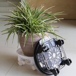 Water Tray Manufacturer - OEM/ODM Custom Thickened PP Resin Square