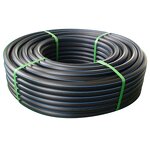 Vertical Garden Wall Pot Manufacturer - OEM/ODM Custom with Drip Irrigation