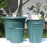 Plug Tray Manufacturer - OEM/ODM Custom Xtb72 Seedling Starting Sprouting