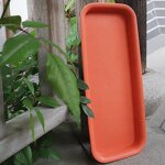 Indoor Pot Tray Manufacturer - OEM/ODM Custom Amazon Hot Hidden Mobile