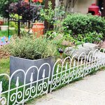 Soil Shovel Manufacturer - OEM/ODM Custom Flower Pot Wholesale Digging Tool