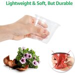 Self Watering Pot Manufacturer - OEM/ODM Custom Plastic Home Garden Vegetable