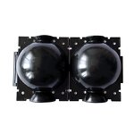 Moss Pole Manufacturer - OEM/ODM Custom Plastic Moss Stick for Climbing