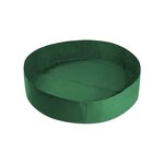 Grow Bag Manufacturer - OEM/ODM Custom Handle Breathable Felt Fabric