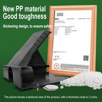 Hanging Planter Manufacturer - OEM/ODM Custom Railing Pot Holder with Tray