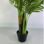 Artificial Tree Manufacturer - OEM/ODM Custom 120cm Small Indoor Decor Tree