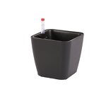 Mini Bonsai Pot Manufacturer - OEM/ODM Custom Small Plastic Self Watering