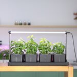 Hydroponic Planter Manufacturer - OEM/ODM Custom Combination Garden Vegetable