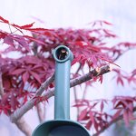 Root Control Pot Manufacturer - OEM/ODM Custom Large Resin Gallon for Balcony