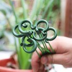 Plastic Basin Manufacturer - OEM/ODM Custom White Environmentally Friendly