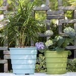 Flower Pot Manufacturer - OEM/ODM Custom Beautiful Planters Home Decoration