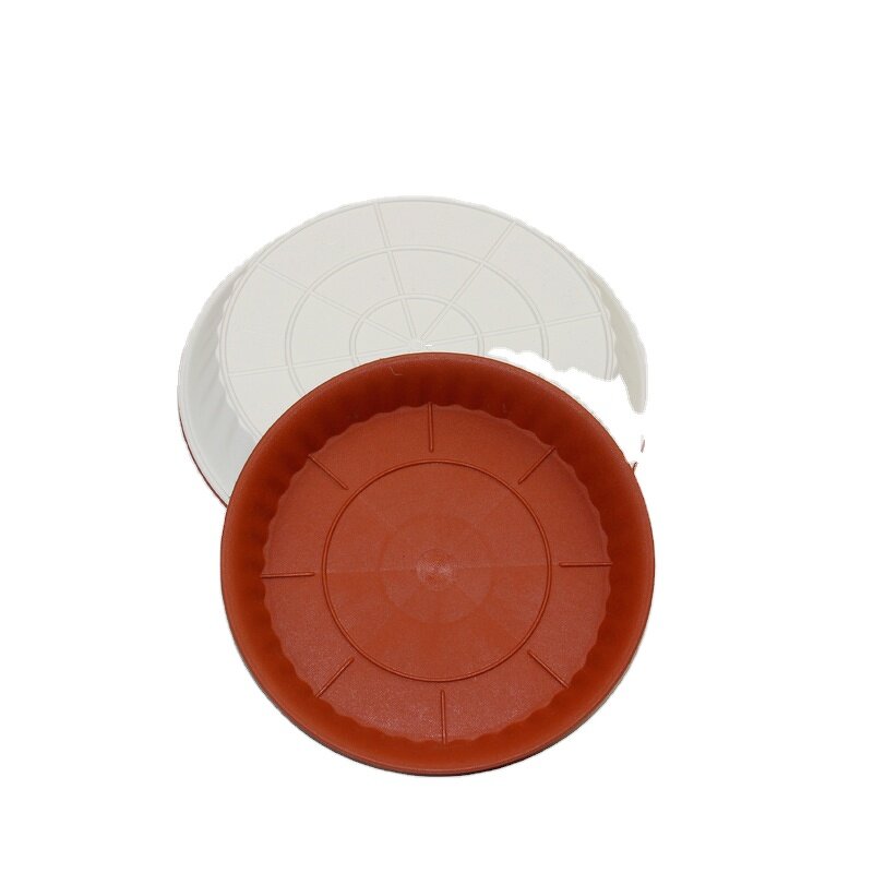 Universal Wheel Tray Manufacturer - OEM/ODM Custom Base with Hidden Wheel