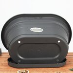 Wall Planter Manufacturer - OEM/ODM Custom Outdoor Standing Spliced Plastic