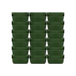 Vertical Garden Wall Pot Manufacturer - OEM/ODM Custom with Drip Irrigation