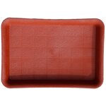 Mobile Flower Tray Manufacturer - OEM/ODM Custom Outdoor Gardening with Wheels