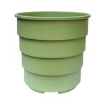 Flower Pot Manufacturer - OEM/ODM Custom Beautiful Planters Home Decoration