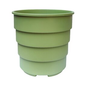 Flower Pot Manufacturer - OEM/ODM Custom Beautiful Planters Home Decoration