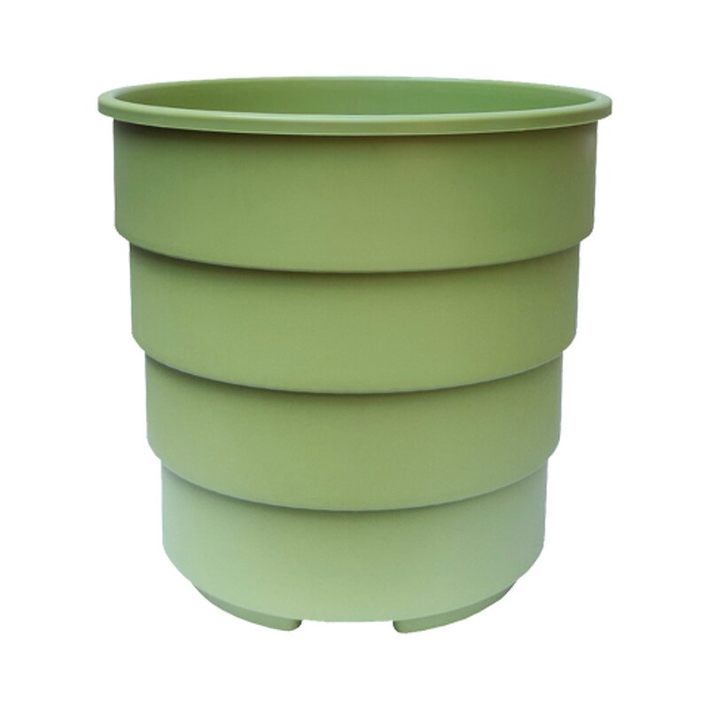 Flower Pot Manufacturer - OEM/ODM Custom Beautiful Planters Home Decoration