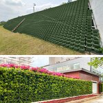 Vertical Garden System Manufacturer - OEM/ODM Custom Corner Wall Hanging Planters