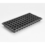 Seedling Tray Manufacturer - OEM/ODM Custom 72 Cell Nursery Grow Tray