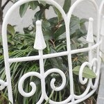 Soil Shovel Manufacturer - OEM/ODM Custom Flower Pot Wholesale Digging Tool