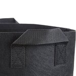 Mushroom Grow Bag Manufacturer - OEM/ODM Custom 5-10 Gallon Potato Peat Bag