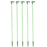 Plastic Basin Manufacturer - OEM/ODM Custom White Environmentally Friendly