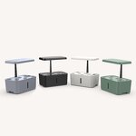 Smart Garden Manufacturer - OEM/ODM Custom Indoor 8 Planting Position