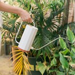 Garden kettle