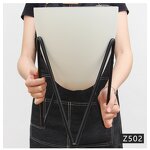 Smart Flower Pot Manufacturer - OEM/ODM Custom Nordic Style Shortage Alarm