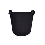 Grow Bag Manufacturer - OEM/ODM Custom 1-200gallon Fabric Plant Bag