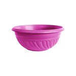 Hanging Basket Manufacturer - OEM/ODM Custom Terracotta Plastic Hang Pots