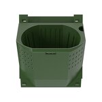 Vertical Planter Manufacturer - OEM/ODM Custom Wall Mounted Self Watering